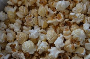 Kettle Corn 300x199 - Kettle Corn