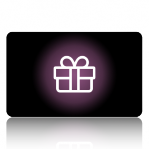 pw gift card 300x300 - Gift Card